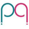 Logo Paderlift