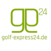 Logo Golf-Express24