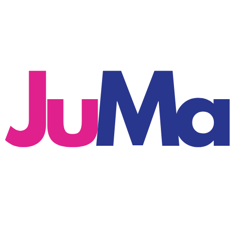 JuMa Socialmedia