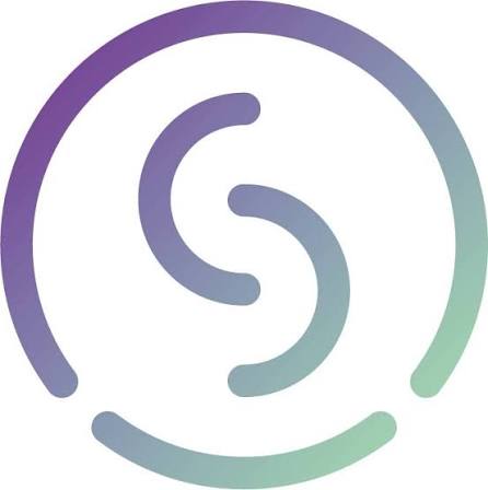 Logo SchlafTEQ
